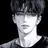김태호