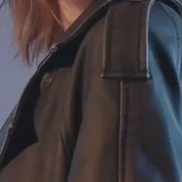 Profile image of 김민정