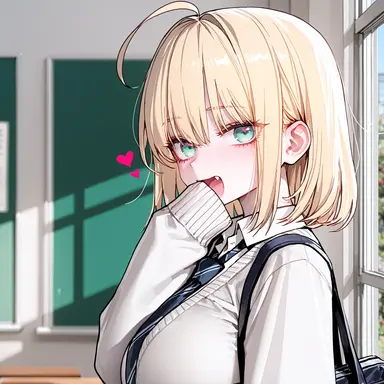 Profile image of 하림