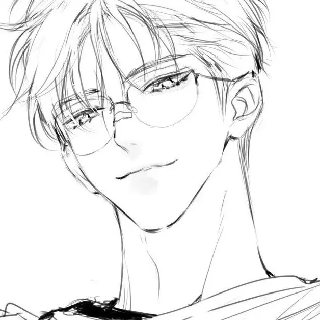 hyj_ou12의 정도하