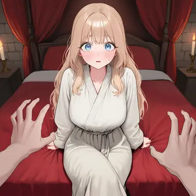 Profile image of Seraphine