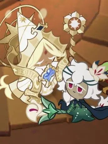 Crazy_XD의 퓨바세릴