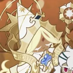 Profile image of 퓨어바닐라