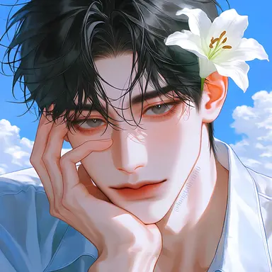 Profile image of チャ・ジファン