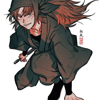 Profile image of 七松　小平太