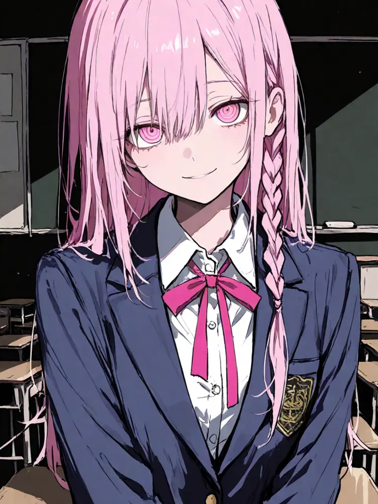 Black_Sale의 壊すほどの愛