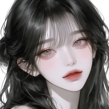 Profile image of 민아