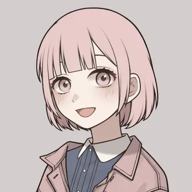 Profile image of 鳳えむ
