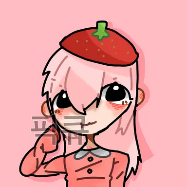 Profile image of 따니