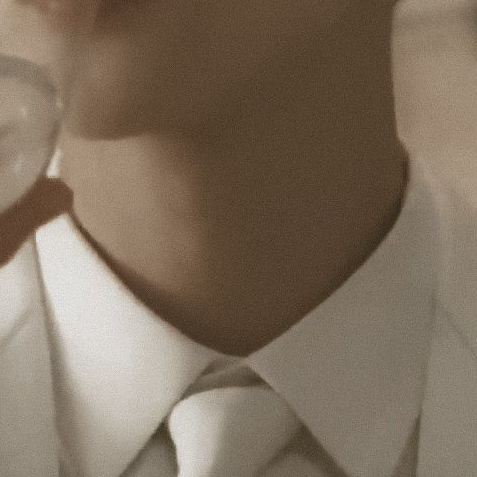 보스 대표 이미지