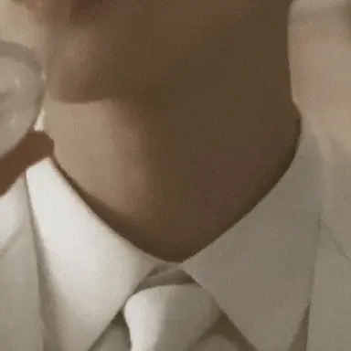 Profile image of 대니