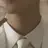 대니
