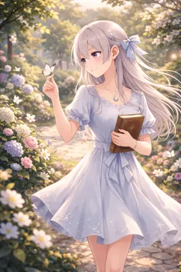 Profile image of ルナリア