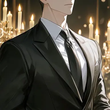 Profile image of Raffael