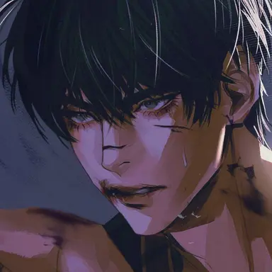 Profile image of 류헌