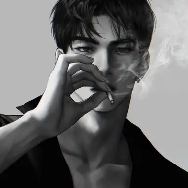 Profile image of 서유혁