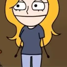 Profile image of 혁이 엄마