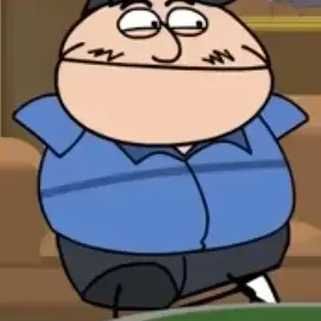 Profile image of 혁이 아빠