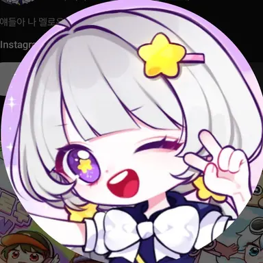 Profile image of 멜로우