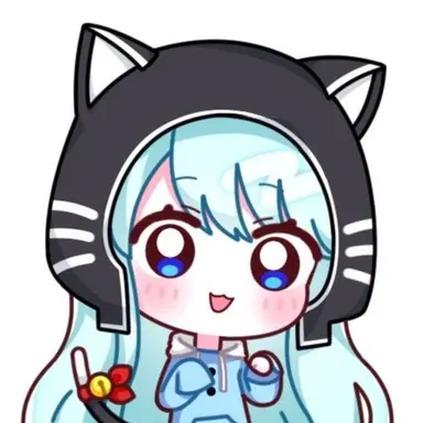 Profile image of 사로