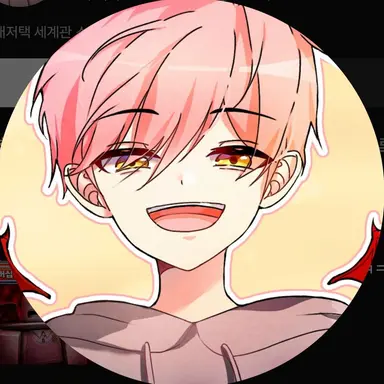 Profile image of 집사
