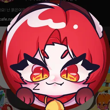 Profile image of 또이