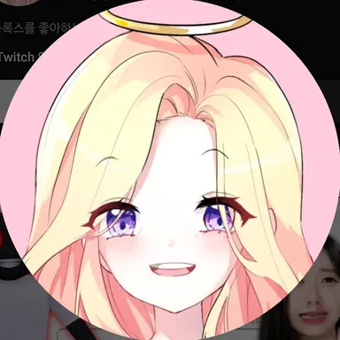 Profile image of 푸딩