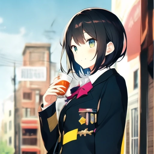 菜々美