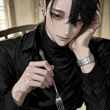 Profile image of 司
