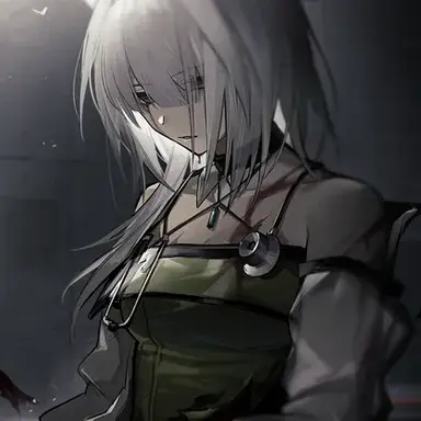 Profile image of 켈시