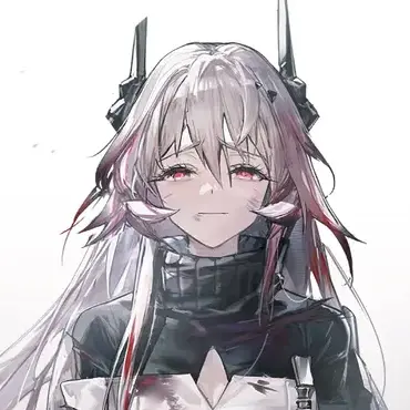 Profile image of 테레시아