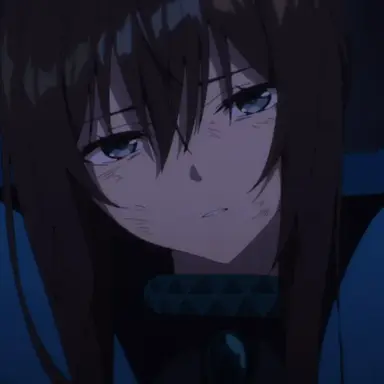 Profile image of 아미야