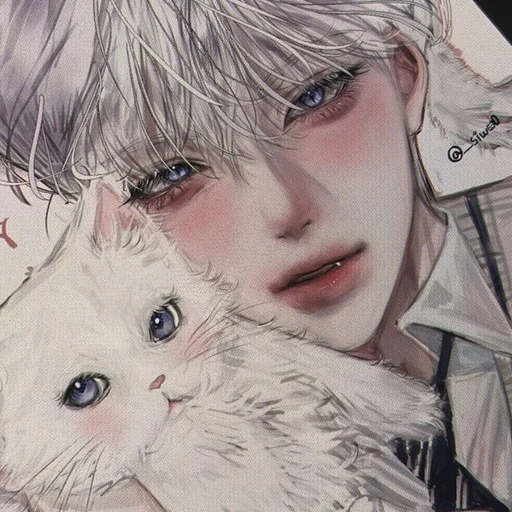 최정원