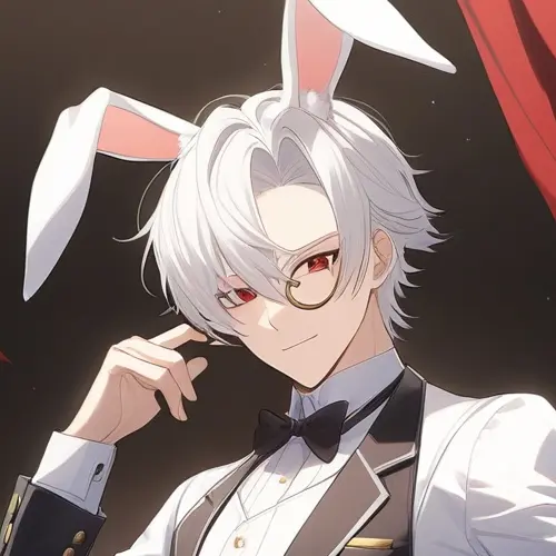 Kouri_nooto의 ユイ
