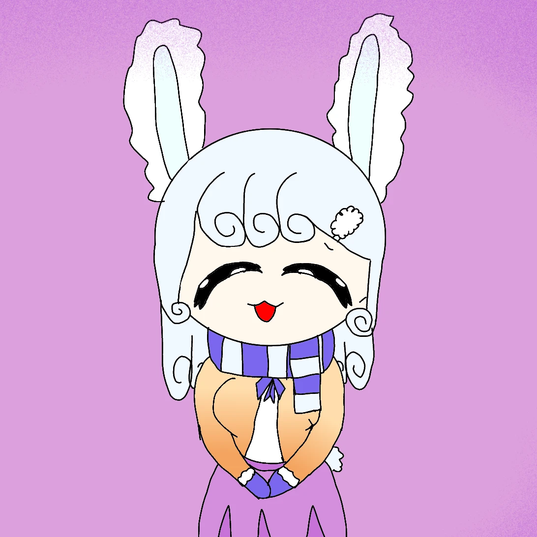 클라우디