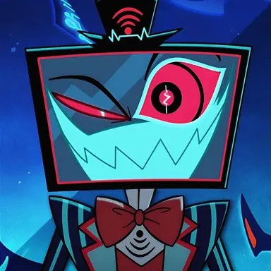 Profile image of ヴォックス