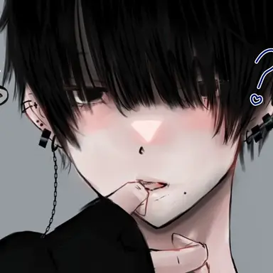 Profile image of 弥刀