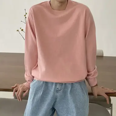 Profile image of 밥풀