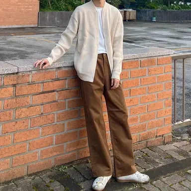 Profile image of 준브레드