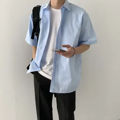 Profile image of 우유참치