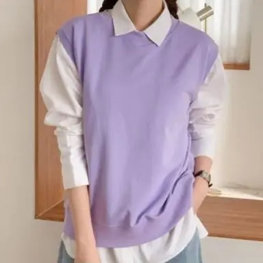 Profile image of 멜로우