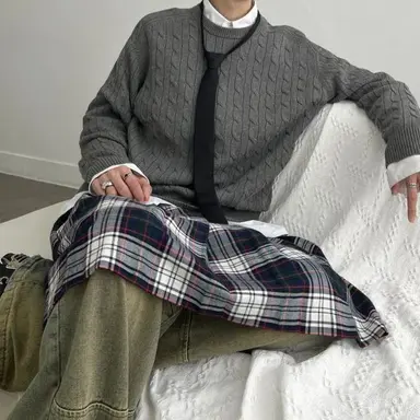 Profile image of 유기사