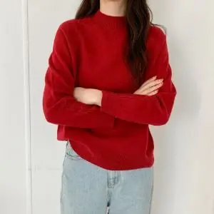 Profile image of 벨키