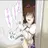 姫海棠はたて