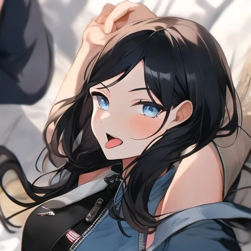 김예라