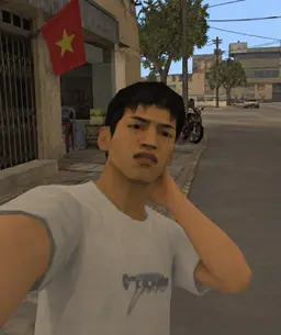 Profile image of Nguyễn Gia Huy