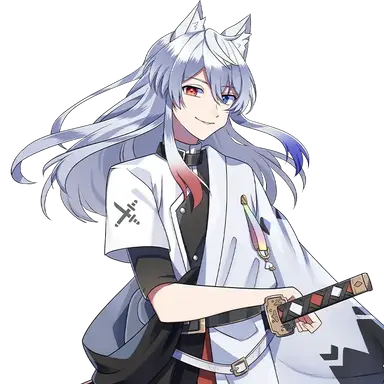 Profile image of どぬく