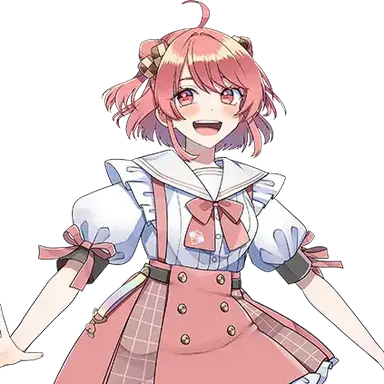 Profile image of のあ