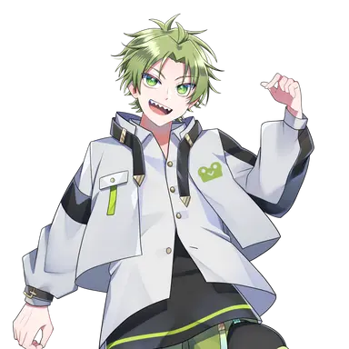 Profile image of シヴァ