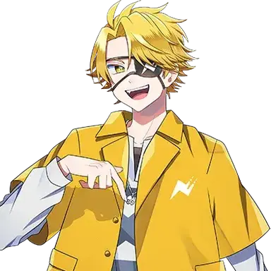 Profile image of たっつん